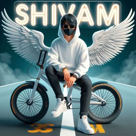 Shivam Logos, Chamar Ji, Ghost Rider Images, Gaming Profile, Bakgerand Photo, Joker Photos, Gaming Profile Pictures, Me Highlight Cover Instagram Aesthetic, Scary Photos