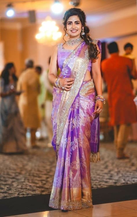 Pink Blouse Designs, Indian Bridal Sarees, Silk Sarees Online Shopping, Wedding Lehenga Designs, Saree Blouse Neck Designs, Latest Bridal Dresses, Fashionable Saree Blouse Designs, Stylish Short Dresses, Indian Saree Blouses Designs