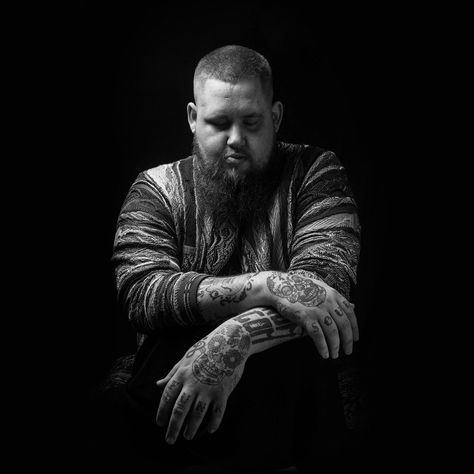 Rag'n'Bone Man | Official Website | Rag'n'Bone Man | Official Website Wendy James, Sheridan Smith, Rag N Bone, Jacqueline Bisset, Jesy Nelson, Summer Wines, Joey King, Calvin Harris, Perrie Edwards