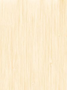 Wood Grain Texture Map Image Bathroom Wallpaper Vintage, Diy Storage Rack, Vintage Tub, Kursi Bar, Interior Design Singapore, Laminate Kitchen, Hot Melt Adhesive, Laminate Sheets, Wood Grain Texture