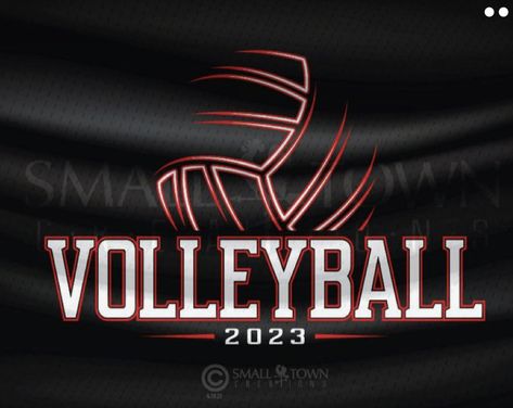 Volleyball T Shirt Designs, Volleyball Team Shirts, Volleyball Conditioning, Coach Svg, Cricut Iron On Vinyl, Svg Volleyball, Volleyball Svg, Volleyball Ball, Volleyball Coach