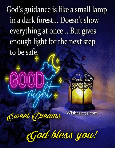 Good Night Blessings Quotes, Romantic Poem, Good Night Family, Good Night Sleep Well, Good Night My Friend, Good Night Prayer Quotes, Good Night Dear, Inspirational Quotes Encouragement, Blessed Night