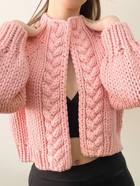 Ladies Cardigan Knitting Patterns, Scarf Knitting, Sweater Knitting, Crochet Jacket, Crochet Cardigan Pattern, Crochet Top Pattern, Sweater Crochet Pattern, Sweater Knitting Patterns, Cardigan Pattern