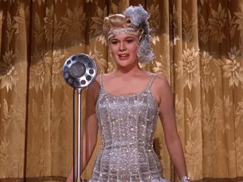 Trending GIF musical debbie reynolds gene kelly singin in the rain donald oconnor jean hagen fake laugh Donald Oconnor, Lina Lamont, Fake Laugh, Rain Gif, Donald O'connor, Debbie Reynolds, Gene Kelly, Coconut Grove, Singing In The Rain