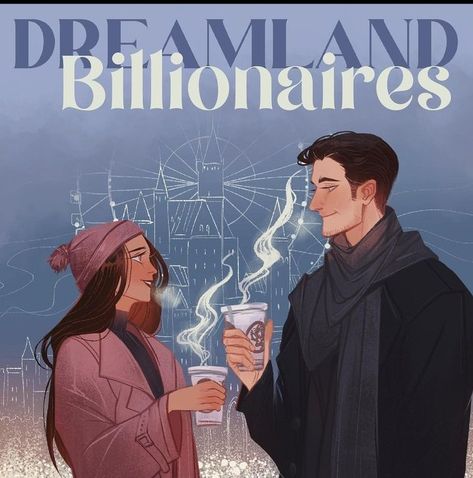 The Fine Print Book Fanart, The Fine Print Lauren Asher Fan Art, Dreamland Billionaires Fanart, Fine Print Fanart, The Fine Print Fanart, Dreamland Billionaires Series, Dreamland Billionaires, Morally Grey, Lauren Asher