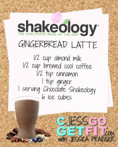 Cafe Latte Shakeology Recipe, Shakeology Shakes, Chocolate Shakeology Recipes, Beachbody Shakeology, Shakeology Recipes, Chocolate Shakeology, Beachbody Recipes, 21 Day Fix Meals, Mocha Latte