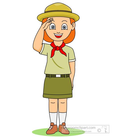 Boy scout search results for scout pictures graphics clip art Art Colour, Boy Scout, Dress Drawing, Boy Scouts, Best Memories, Photo Backgrounds, Social Studies, Banner Design, Art Images