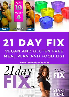 vegan and gluten free meal plan and food list for 21 day fix! #21dayfix #vegan #glutenfree 21 Day Fix Vegan, 21 Day Fix Vegetarian, 1200 Calorie Diet Meal Plans, Gluten Free Diet Plan, Beachbody 21 Day Fix, 21 Day Fix Diet, Gluten Free Meal Plan, 21 Day Fix Meal Plan, 21 Day Fix Extreme