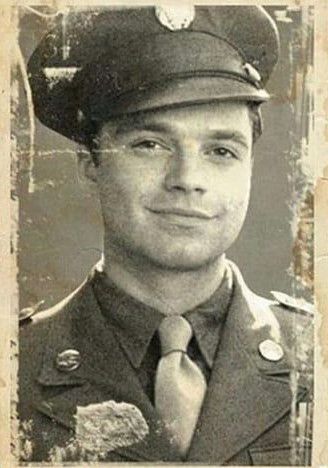 Bucky Barnes Old Photo, Marvel Wall Collage, 1940s Bucky Barnes, Avengers X Reader, Captain America Poster, Bucky Barnes Aesthetic, Sepia Art, James Buchanan "bucky" Barnes, Bucky Barnes Marvel