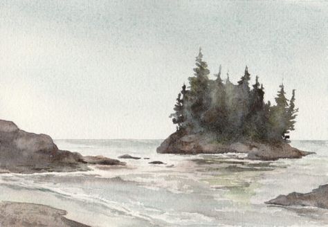 I recently spent a week on the west coast of Vancouver Island West Coast Art, Vancouver Drawing, Vancouver Island Painting, Mystic Beach Vancouver Island, West Coast Trail Vancouver Island, Victoria Vancouver Island, Abstract Beach Painting, West Coast Trail, Watercolor Sunset