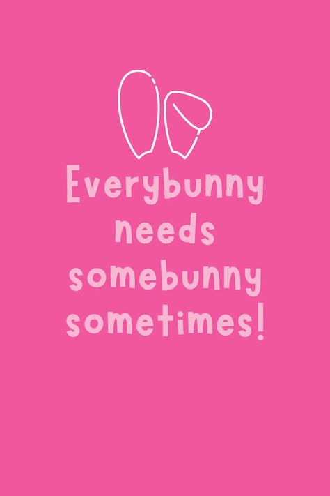 87 "Hoppy" Bunny Quotes + Captions for Instagram - Darling Quote Bunny Love Quotes, Easter Captions, Animal Love Quotes, Make Me Happy Quotes, Darling Quotes, Bunny Quotes, Bunny Valentines, Good Woman Quotes, Pet Quotes