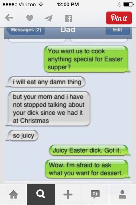 Easter Supper Funny Autocorrect, Funny Autocorrect Fails, Auto Correct Texts, Epic Fail Texts, Sainte Chapelle Paris, Wrong Number Texts, Funny Sms, Epic Texts, Autocorrect Fails