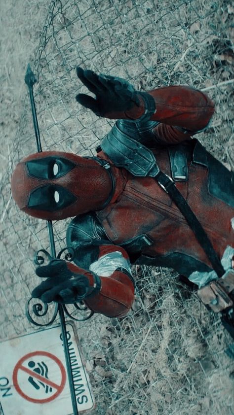 Deadpool Pc Wallpaper 1920x1080, Dead Pool2, Deadpool Wallpaper Desktop, Deadpool Photos, Deadpool Party, Marvel Superheroes Art, Marvel Wall, Deadpool Wallpaper, Wade Wilson