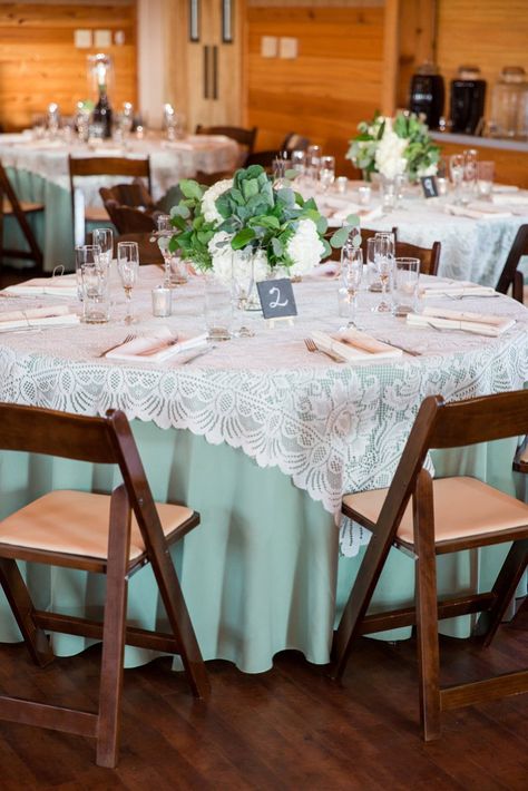 Lavender Wedding Theme, Sage Wedding, Lavender Sage, Sage Green Wedding, Spring Wedding Inspiration, Green Table, Plan My Wedding, Wedding Theme Colors, Sage Color