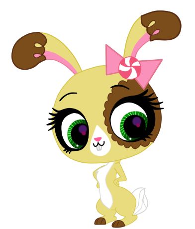 Lps Drawings, Graphic Designer Job, Lps Toys, Binky Clips, Lps Pets, Lps Littlest Pet Shop, Cute Kawaii Drawings, Cute Cartoon Drawings, Littlest Pet Shop