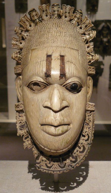 Lake Chad, African Quotes, African Tattoo, Benin City, Afrikaanse Kunst, African Sculptures, Palm Reading, Geometry Art, African Masks