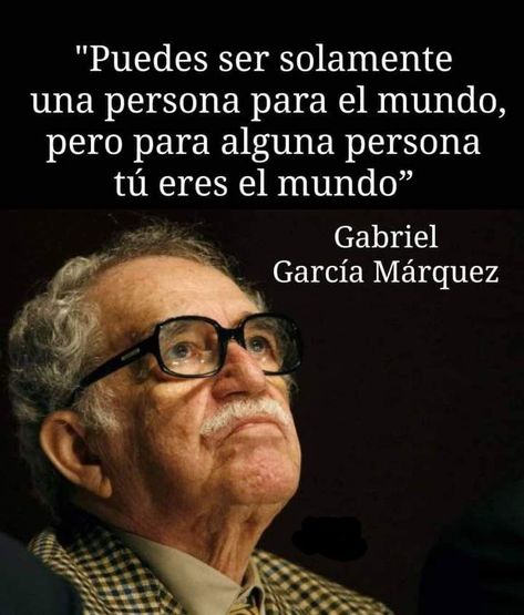 Gabriel García Márquez Gabriel Garcia Marquez Quotes, Nobel Prize Winners, Gabriel Garcia Marquez, Rare Words, Pablo Neruda, Nobel Prize, Literature, Poetry, Inspirational Quotes