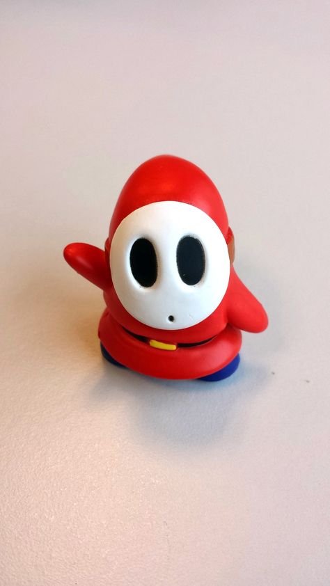 Mario Clay Art, Clay Cartoon Figures, Video Game Clay Sculpture, Clay Mario Characters, Mario Clay Ideas, Marvel Clay Ideas, Super Mario Clay, Clay Cartoon Characters, Clay Nintendo