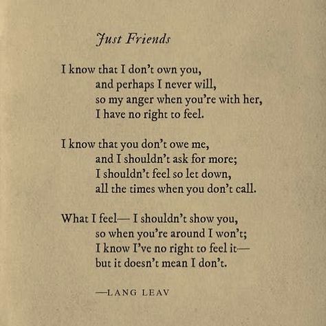 poetry, poet, poem, prose, prose poetry, writing, author, quote, poetry book, love, inspiration, summer, moon, sun, love poems, healing 

#poetry #poem #prosepoetry #poet #poetrycommunity #poetsofinstagram #art #writing #writingcommunity #followforfollowback #likesforlike Lang Leav Poems, Healing Heartbreak, Healing Poetry, Unrequited Love Quotes, Summer Moon, Friend Poems, Lang Leav, Prose Poetry, Poetry Writing