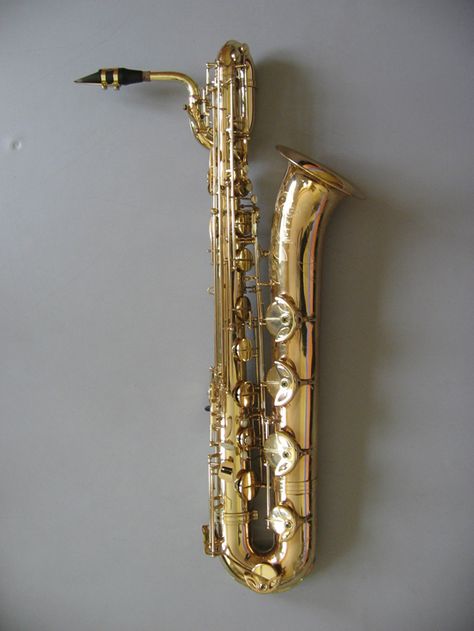 Low A Baritone Saxophone. Baritone Saxophone, Baritone Sax, Saxophones, Irish Music, Jazz Musicians, Jazz Age, Marching Band, Social Justice, Music Art