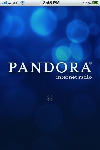 music Pandora Music, Actor Paul Walker, Music Station, Not Talking, Small Business Social Media, Splash Page, Life Quotes To Live By, Internet Radio, Free Things