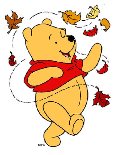 Fall Back Clip Art - Cliparts.co Winnie The Pooh Background, Disney Clipart, Fall Clip Art, Mickey Mouse Images, Winnie The Pooh Pictures, Cute Winnie The Pooh, Winnie The Pooh Quotes, Winnie The Pooh Friends, Pooh Quotes