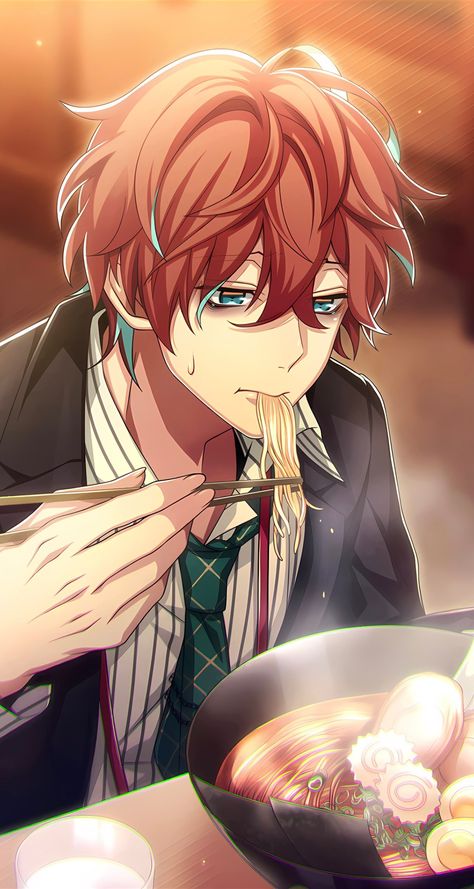 Doppo Kannonzaka Wallpaper, Doppo Hypnosis Mic, Hypnosis Mic Wallpaper, Hypnosis Mic Icons, Doppo Kannonzaka, Anime Printables, Anime Guys Shirtless, Hypnosis Mic, Rap Battle