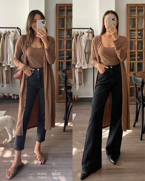 Shop Duster Cardigan Twin Set and other curated products on LTK, the easiest way to shop everything from your favorite creators. Cardigan Outfit Work, Duster Cardigan Outfit, Jeans Outfit For Work, Fall Workwear, Cardigan Outfit, Work Skirts, Cardigan Outfits, Duster Cardigan, Outfits 2022