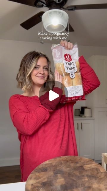 Alison Havens on Instagram: "Viral chopped sandwich 🤌🏻🥪 don’t come at me for eating lunch meat okkkkk  #choppedsandwich #viralsandwich #viralchoppedsandwich #pregnant #pregnancycraving #asmr #asmrcooking #asmrfood" Pregnancy Sandwiches, Chopped Sandwich, Healthy Sandwich Recipes, Pregnancy Cravings, Healthy Sandwiches, Lunch Meat, Eat Lunch, Pregnancy Safe Products, April 4