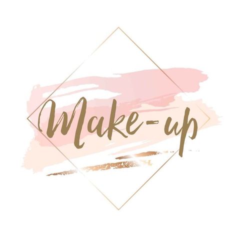 Pin de Csenge AndRea em INSTAGRAM HIGHLIGHTS ICONS | Logomarca maquiadora, Ilustração de maquiagem, Ideias instagram Instagram Divider, Kosmetyki Mary Kay, Banner Doodle, Makeup Logo Design, Makeup Illustration, Instagram Symbols, Makeup Logo, Insta Icon, Pink Instagram