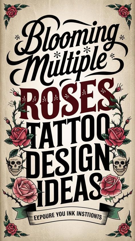 Explore over 150 blooming rose tattoo designs that blend elegance and symbolism—discover how to personalize your perfect tattoo style and placement! Rose Tattoo Template, Chicano Rose Tattoo, Open Rose Tattoo, Rose Money Tattoo, Blooming Rose Tattoo, 3 Roses Tattoo Design, Rose Tattoo Stencil Outline, Rose And Butterfly Tattoo Design, Traditional Rose Tattoo Design