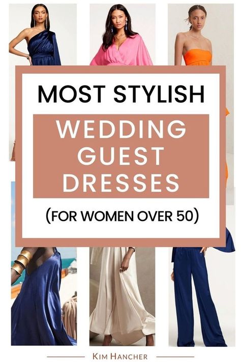 Fall Beach Wedding Guest Attire, Guess Dresses For Wedding, Wedding Guest Attire For Women Over 50, Fall Wedding Guest Dress For Women Over 50, Wedding Guest Dress For Women Over 50, Over 50 Wedding Guest Attire, Wedding Guest Dresses For Women Over 50, Best Wedding Guest Dresses Classy, Outdoor Wedding Guest Dresses