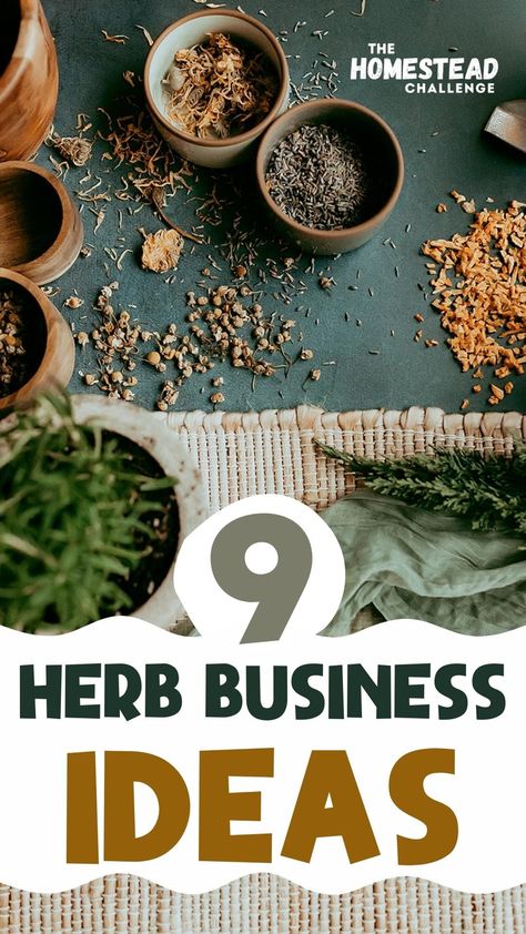 Selling Herbal Teas, Fresh Herb Display, Herbs Packaging Ideas, Packaging Fresh Herbs For Sale, How To Package Fresh Herbs To Sell, Herbal Crafts To Sell, Organic Business Ideas, Herb Packaging Ideas, Herbal Tea Business Ideas