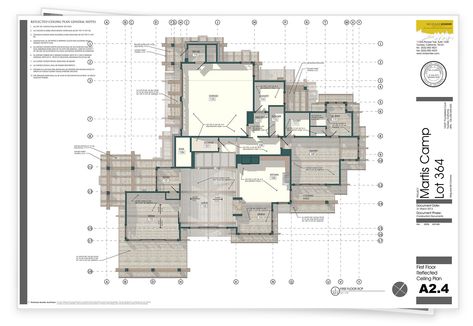 Sketchup Floor Plan Template Best Of Sketchup & Layout for Architecture Book the Step by Step Sketchup Layout Template, Architecture Title Block Design, Title Block Architecture, Sketchup Layout, Google Notes, Book Building, Title Block, Plan Architecture, Ceiling Plan