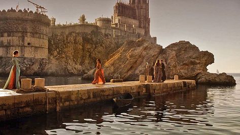 Game of Thrones Tours, Vidokrug Tours Dubrovnik Cave Bar Dubrovnik, Buza Bar Dubrovnik, Battle Of Blackwater, Dubrovnik Game Of Thrones, Dubrovnik Walls, Game Of Thrones Filming Locations, Game Of Thrones Series, Dubrovnik Old Town, King's Landing