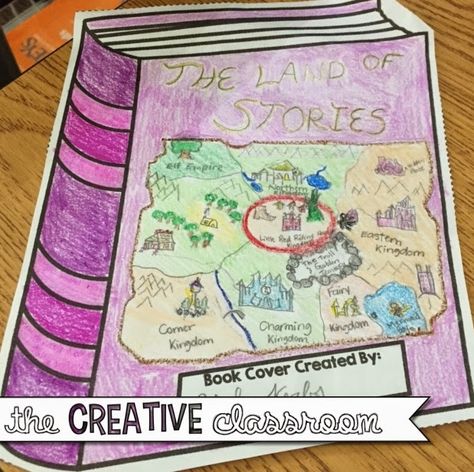 Read Across America Upper Elementary, Read Across America Kindergarten, Read Across America Ideas For School, Read Across America Bulletin Board, Read Across America Week Activities, Read Across America Ideas, Read Across America Activities, Reading Week Ideas, Literacy Week