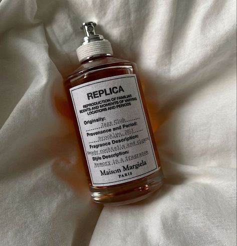 Replica Jazz Club Perfume, Replica Perfume Jazz Club, Replica Jazz Club Aesthetic, Maison Margiela Jazz Club, Jazz Club Perfume, Margiela Jazz Club, Jazz Club Aesthetic, Replica Perfume, Replica Jazz Club