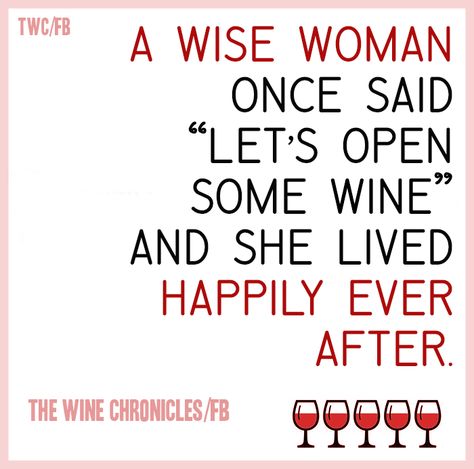 Wine Quotes Humor Woman, Wine Quotes Humor, Drinking Wine Photography, Wine Jokes, Wine Glass Sayings, Wine Quotes Funny, Alcohol Humor, Quotes Humor, Verses For Cards