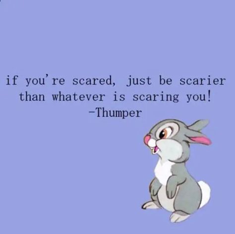 #disney #quotes Animator Quotes, Quotes From Disney Movies Life Lessons, Disney Encouragement Quotes, Cute Quotes Disney, Deep Disney Quotes Life Lessons, Inside Out Quotes Disney, Disney Princess Quotes Inspirational, Disney Quotes Princess, Disney Graduation Quotes