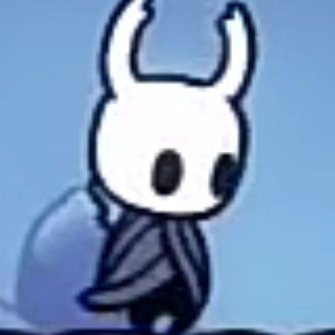 Hollow Knight Icon, Hollow Knight Pfp, Knight Pfp, Hallow Knight, Bug Games, Hollow Night, Hollow Art, Gra O Tron, Dead Space