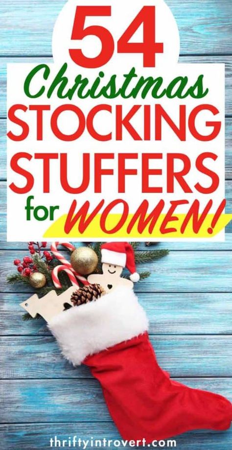 Grandpa Stocking Stuffers, Stocking Stuffers For Wife, Sticking Stuffers, Inexpensive Stocking Stuffers, Cheap Stocking Stuffers, Christmas Gift Ideas For Women, Stocking Stuffers For Mom, Stocking Stuffers For Adults, Budget Christmas