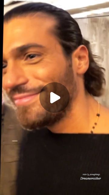 Canyaman Video Call, Canyaman Video, Can Yaman Video, Can Yaman, May 13, Canning, On Instagram, Quick Saves, Instagram