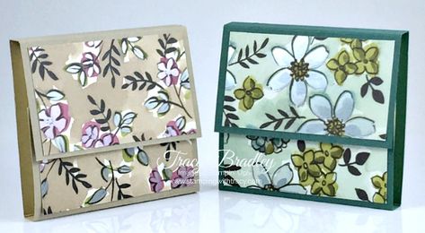 Post It Holder, Note Pad Holder, Post It Note Holders, Note Pad Covers, Gift Holders, Post It Note, Note Holders, Notes Gift, Month Of May