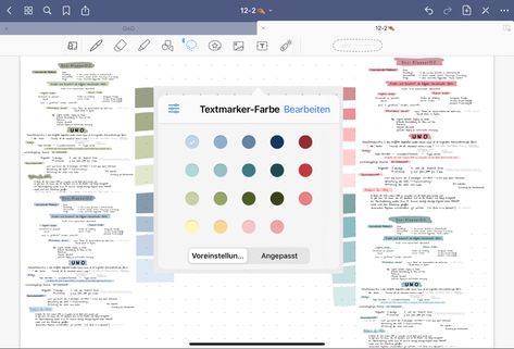 Hex Codes for GoodNotes. Pastell Green. Pastell Blue. Pastell Red. Pastell Turquoise. Goodnotes Highlighter Hex Codes, Font Canva Lettering, Note Pen, Hex Codes, Pantone Colour Palettes, Hex Color Palette, Color Schemes Colour Palettes, Hex Colors, Color Palette Design