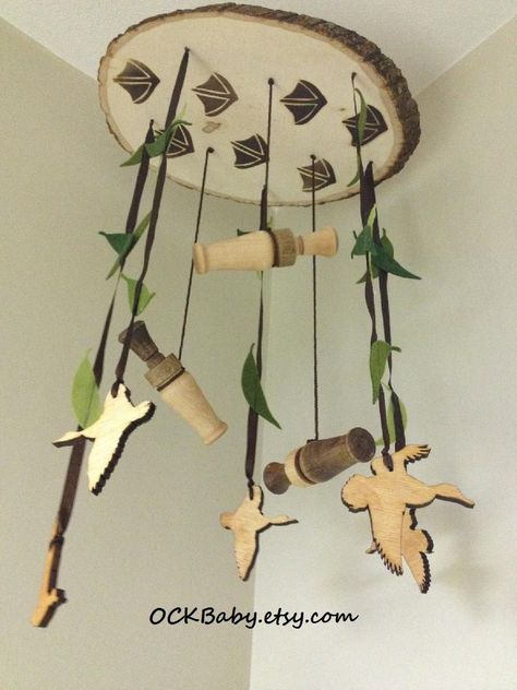 Nursery Ideas Boy, Hunting Nursery, Hunting Baby, Hunting Themes, Boy Nursery Themes, Duck Hunt, Baby Boy Nursery Themes, Baby Room Diy, Boy Baby Shower Ideas