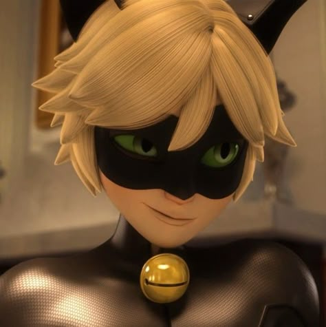 Cat Noir Adrien, Adrien Agreste, Miraculous Ladybug And Cat Noir, Ladybug Cat Noir, Ladybug And Cat Noir, Cat Noir, Lady Bug, Miraculous Ladybug, Mlb