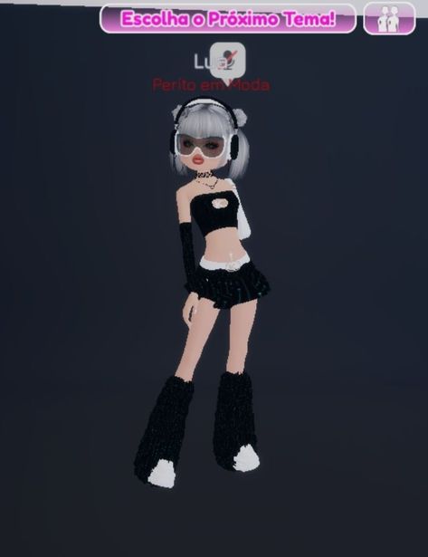 Dti Roblox Cyberpunk, Sci Fi Fits, Dti Roblox Cyberpunk Theme, Street Wear Outfits Dress To Impress, Dti Roblox Sci-fi, Dress To Impress Roblox Cyberpunk, Cyberpunk Dti Outfit, Dress To Impress Cyberpunk Theme, Cyberpunk Outfit Dress To Impress