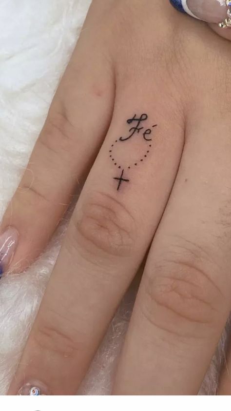 Rebirth Tattoo, Hand Tattoo Images, Bull Tattoo, Tattoos Infinity, Petit Tattoo, Cross Tattoos For Women, Cool Wrist Tattoos, Tattoo Minimalist, Tattoos For Women Flowers