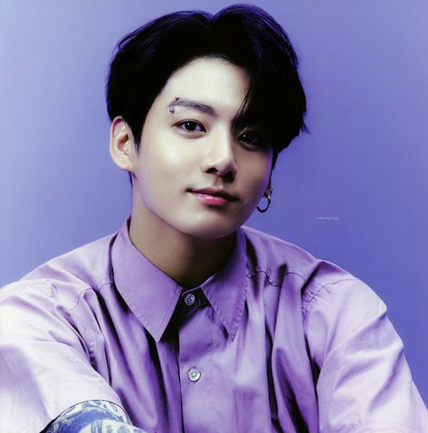 Jungkook Scan Photocard, Jungkook Selca, Photo Proof, Jeon Jeongguk, Foto Jungkook, Photo Set, Busan, Bts Photo, Left And Right