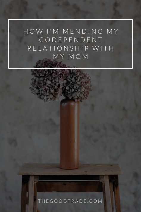 Codependent Mother Daughter, Codependent Mother, Codependent Parents, Sharon Martin, Overcoming Codependency, Codependent Relationship, Parents Meeting, Licensed Clinical Social Worker, Codependency Relationships